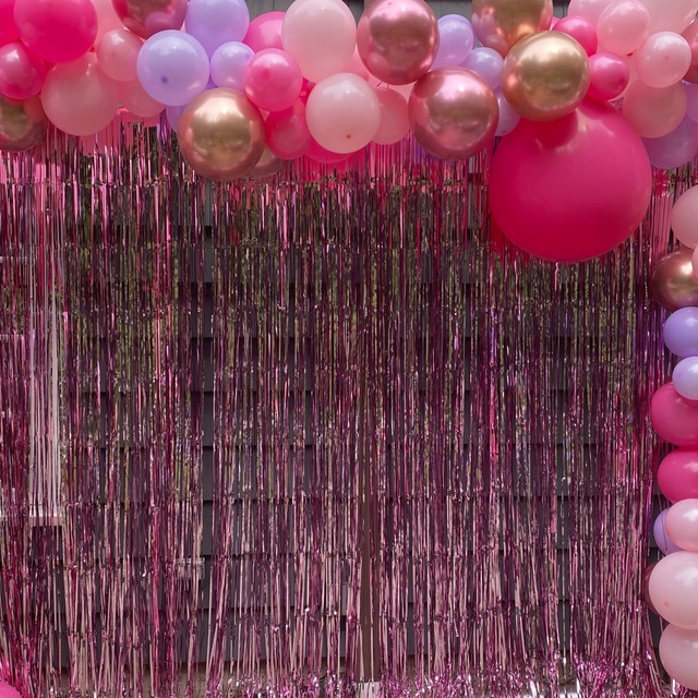 Poshmark banner for @carried